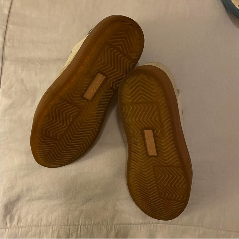 Adidas - Picture 5 of 5